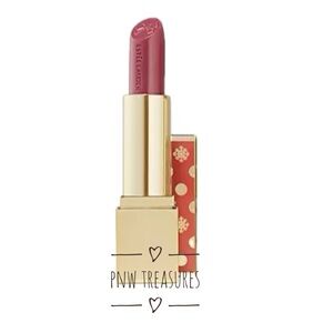 Estée Lauder Limited Edition Lipstick ~ Sneak Peak